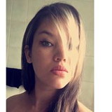 Priscilla Romao De Guzmán