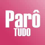 parotudostore
