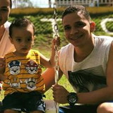 Filipe Neves
