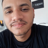 Juliesley Almeida Souza