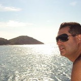 Agamenon Tavares Soares