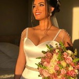 Raíza Borges de Lira