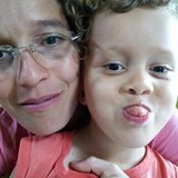 Andrea Azevedo Grossko