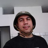 Willian Rodrigues da Silva