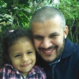 Fernando Alves DE Souza