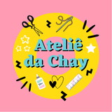 Ateliê da Chay