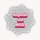 Empório das Artes