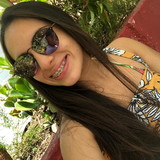 Julia Rodrigues Picco