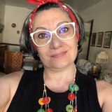 Nara Beatriz da Rosa