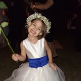 Tulio Vitor Camargos