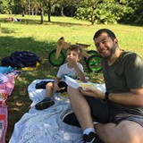 Alan Araujo Mezzavilla