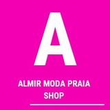Moda Praia Shop