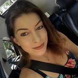 Giovanna Carolina Pacilio