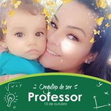 Jurema Salvadora Balbo