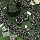 Lia Franco Bijouterias