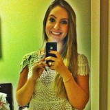 Natália Prete de Freitas Jesus