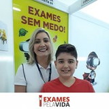 Nicolle Pompeu Nicoliello