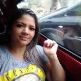 Aline Molter de moura