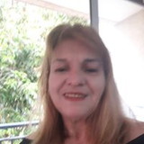 Elaine Thais Alves Zanoni