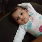 samanta bruno da silva figueiredo