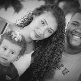 Giovana Clemente Gonçalves