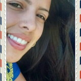 Camila de Fátima lima