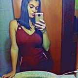 rafaela kobal fernandes de carvalho