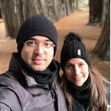 Angeli Andrade Frigieri Rios