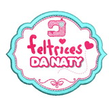 Feltrices da Naty
