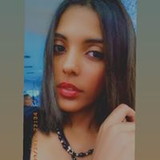 Grazielle Martins da Silva