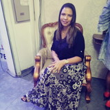 Juciara Conceição Cruz