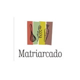 Matriarcado