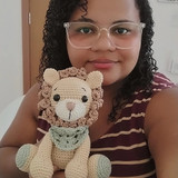 Josi crochês