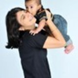 CLAUDIA APARECIDA SANTOS MARTINS