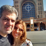 VERA LUCIA CAPELLO HADDAD