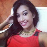 Aline Magalhães Assis