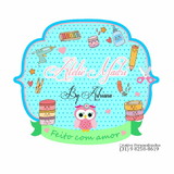 Adriana Queiroga Gomes