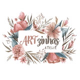 Artzinhas Ateliê