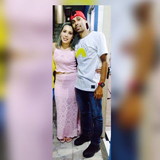 Lucas Santos de Sousa