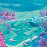 Luma Costa Rocha Santos