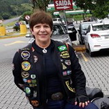 LAIRA APARECIDA BOMBASSARO MACHADO