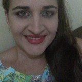 DANIELA ARIANE SOUZA VOGINSKI ALMEIDA