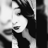 Lanny Souza