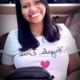 Iara Xavier da Silva