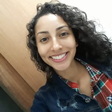 Gilmara Oliveira da Silva Ranção