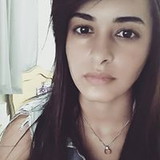 Larissa Ricas Ricas Cardinot