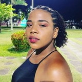 alana keteny gonçalves barbosa