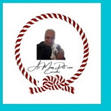 AO MEU PET COM CARINHO