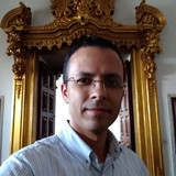 PAULO ANDRE COSTA DE JESUS