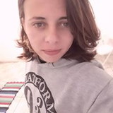 BRUNA MAYARA DOS SANTOS